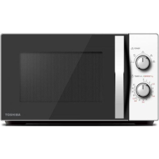 Мікрохвильова піч TOSHIBA MW-MM-20P(WH)P
