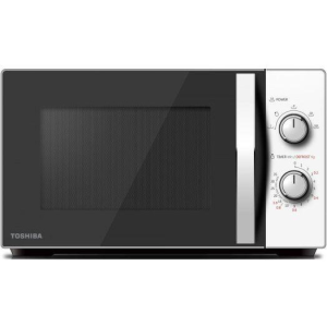 Мікрохвильова піч TOSHIBA MW-MM-20P(WH)P