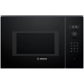 Микроволновая печь BOSCH BEL554MB0