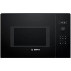 Мікрохвильова піч BOSCH BEL554MB0
