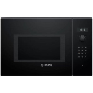 Мікрохвильова піч BOSCH BEL554MB0