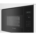 Микроволновая печь BOSCH BEL554MB0