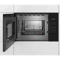 Микроволновая печь BOSCH BEL554MB0