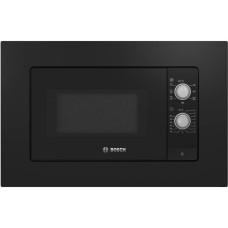 Мікрохвильова піч BOSCH BEL620MB3