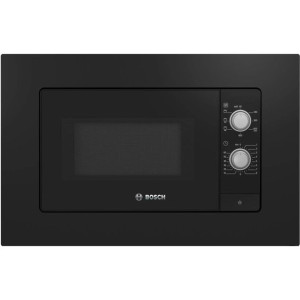 Мікрохвильова піч BOSCH BEL620MB3