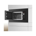 Микроволновая печь BOSCH BEL623MB3