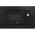 Микроволновая печь BOSCH BEL623MB3