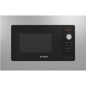 Микроволновая печь BOSCH BEL653MS3