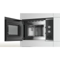 Мікрохвильова піч BOSCH BFL520MS0
