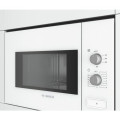 Микроволновая печь BOSCH BFL520MW0