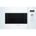 Мікрохвильова піч BOSCH BFL524MW0