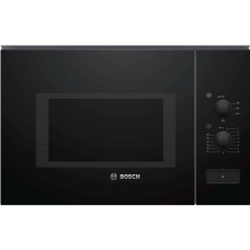 Мікрохвильова піч BOSCH BFL550MB0