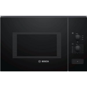 Микроволновая печь BOSCH BFL550MB0