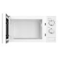 Микроволновая печь ARDESTO GO-M923W