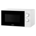 Микроволновая печь ARDESTO GO-M923W