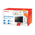 Микроволновая печь ARDESTO GO-S724W