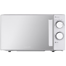 Микроволновая печь ARDESTO GO-S825S