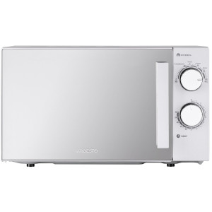 Микроволновая печь ARDESTO GO-S825S
