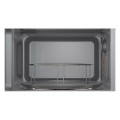 Мікрохвильова піч BOSCH FEL023MS1