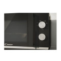Микроволновая печь CANDY CMG20TNMB