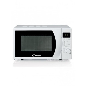 Мікрохвильова піч CANDY CMW2070DW