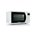 Мікрохвильова піч CANDY CMW2070DW