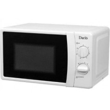 Мікрохвильова піч DARIO DMW-7214