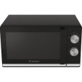 Микроволновая печь CANDY CMW20TNMB