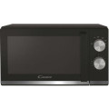 Микроволновая печь CANDY CMW20TNMB