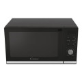Микроволновая печь CANDY CMWA20TNDB