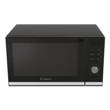 Мікрохвильова піч CANDY CMWA20TNDB