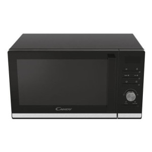 Микроволновая печь CANDY CMWA20TNDB