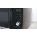 Микроволновая печь CANDY CMWA20TNDB