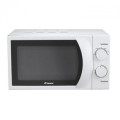Мікрохвильова піч CANDY CPMW2070M