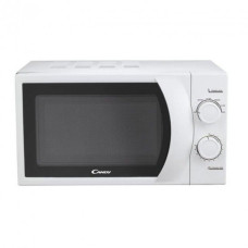 Микроволновая печь CANDY CPMW2070M