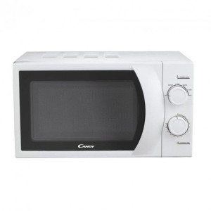 Мікрохвильова піч CANDY CPMW2070M
