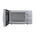 Мікрохвильова піч CANDY CPMW2070M