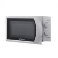 Мікрохвильова піч CANDY CPMW2070M