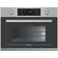 Микроволновая печь CANDY MIG440VNTX