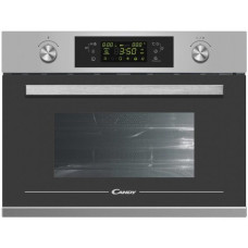 Мікрохвильова піч CANDY MIG440VNTX