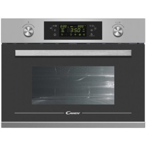 Микроволновая печь CANDY MIG440VNTX