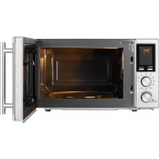 Микроволновая печь ECG MTD2072GSE