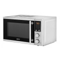 Микроволновая печь ECG MTD2072GSE