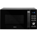 Микроволновая печь ECG MTD2590GBS