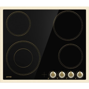 Варильна поверхня GORENJE EC642CLI