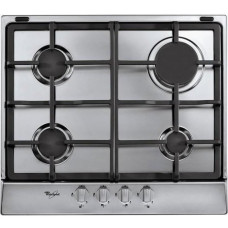 Варильна поверхня WHIRLPOOL AKR351IX
