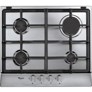 Варильна поверхня WHIRLPOOL AKR351IX