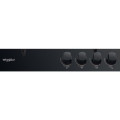Варильна поверхня WHIRLPOOL AKT616NB