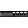Варочная поверхность WHIRLPOOL AKT6465NB