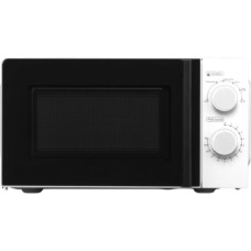 Мікрохвильова піч EXPERT EMW-2085L